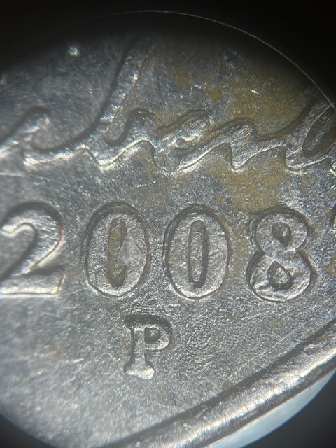 Jefferson-Nickel-2008-P--Doubling-Date-An-Liberty
